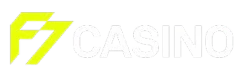 F7 Casino